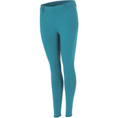 Schockemöhle Reitleggings SP Air Sporty -26 Style Full Grip Colonial Blue Schockemöhle Reitleggings SP Air Sporty -26 Style Full Grip Colonial Blue