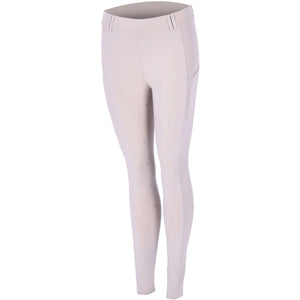 Schockemöhle Reitleggings SP Air Sporty -26 Style Full Grip Stein Schockemöhle Reitleggings SP Air Sporty -26 Style Full Grip Stein