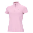 Powder Pink