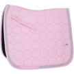 Pale Pink