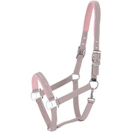 Schockemöhle Halfter SP Memphis Style III Stein Schockemöhle Halfter SP Memphis Style III Stein