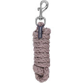 Schockemöhle Führstrick SP Catch Style Karabinerhaken Stein Schockemöhle Führstrick SP Catch Style Karabinerhaken Stein