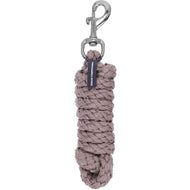 Schockemöhle Führstrick SP Catch Style Karabinerhaken Stein Schockemöhle Führstrick SP Catch Style Karabinerhaken Stein