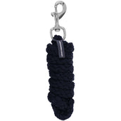 Schockemöhle Führstrick SP Catch Style Karabinerhaken True Navy Schockemöhle Führstrick SP Catch Style Karabinerhaken True Navy