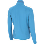 Schockemöhle Sommerjacke SPInes Style Colonial Blue Schockemöhle Sommerjacke SPInes Style Colonial Blue