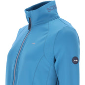 Schockemöhle Sommerjacke SPInes Style Colonial Blue Schockemöhle Sommerjacke SPInes Style Colonial Blue