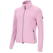 Schockemöhle Sommerjacke SPInes Style Powder Pink Schockemöhle Sommerjacke SPInes Style Powder Pink