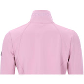 Schockemöhle Sommerjacke SPInes Style Powder Pink Schockemöhle Sommerjacke SPInes Style Powder Pink