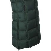 Schockemöhle Langer Bodywarmer SPTilly Bottle Schockemöhle Langer Bodywarmer SPTilly Bottle