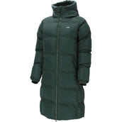 Schockemöhle Lange Jacke SPKacy Bottle Schockemöhle Lange Jacke SPKacy Bottle