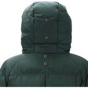 Schockemöhle Lange Jacke SPKacy Bottle Schockemöhle Lange Jacke SPKacy Bottle