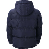 Schockemöhle Jacke SPValentina Dunkle Navy Schockemöhle Jacke SPValentina Dunkle Navy