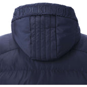 Schockemöhle Jacke SPValentina Dunkle Navy Schockemöhle Jacke SPValentina Dunkle Navy