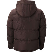Schockemöhle Jacke SPValentina Mocca Schockemöhle Jacke SPValentina Mocca