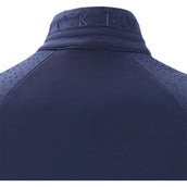 Schockemöhle Shirt SPAmalia Dunkle Navy Schockemöhle Shirt SPAmalia Dunkle Navy