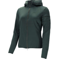 Schockemöhle Jacke SPSophie Bottle Schockemöhle Jacke SPSophie Bottle