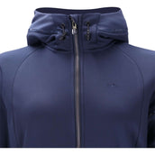 Schockemöhle Jacke SPSophie Dunkle Navy Schockemöhle Jacke SPSophie Dunkle Navy