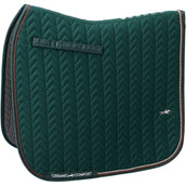 Schockemöhle Schabracke SPCeramica Dressur Bottle Schockemöhle Schabracke SPCeramica Dressur Bottle