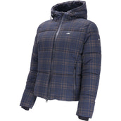 Schockemöhle Jacke SPLeni Dunkle Navy Schockemöhle Jacke SPLeni Dunkle Navy