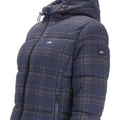 Schockemöhle Jacke SPLeni Dunkle Navy Schockemöhle Jacke SPLeni Dunkle Navy