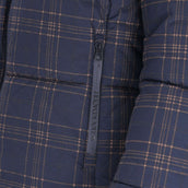 Schockemöhle Jacke SPLeni Dunkle Navy Schockemöhle Jacke SPLeni Dunkle Navy