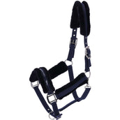 Schockemöhle Halfter Melbourne Deep Night II Schockemöhle Halfter Melbourne Deep Night II