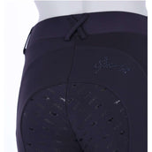 Schockemöhle Reitleggings Classy Sporty Full Grip Night Schockemöhle Reitleggings Classy Sporty Full Grip Night