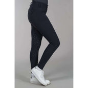 Schockemöhle Reithose SPCarola Full Grip Dunkelblau Schockemöhle Reithose SPCarola Full Grip Dunkelblau