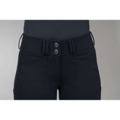 Schockemöhle Reithose SPCarola Full Grip Dunkelblau Schockemöhle Reithose SPCarola Full Grip Dunkelblau