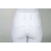 Schockemöhle Reithose SPCarola Full Grip Optical White Schockemöhle Reithose SPCarola Full Grip Optical White