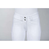 Schockemöhle Reithose SPCarola Full Grip Optical White Schockemöhle Reithose SPCarola Full Grip Optical White