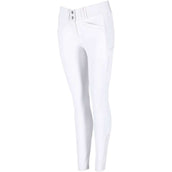 Schockemöhle Reithose SPCarola Full Grip Optical White Schockemöhle Reithose SPCarola Full Grip Optical White