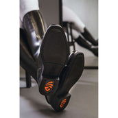 Tonics Reitstiefel Gravity Schwarz Tonics Reitstiefel Gravity Schwarz