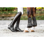 Tonics Reitstiefel Gravity Schwarz Tonics Reitstiefel Gravity Schwarz