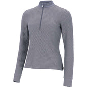 Schockemöhle Shirt Hedy Asphalt Schockemöhle Shirt Hedy Asphalt