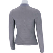 Schockemöhle Shirt Hedy Asphalt Schockemöhle Shirt Hedy Asphalt