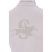 Schockemöhle Shirt Poppy Chalk Schockemöhle Shirt Poppy Chalk