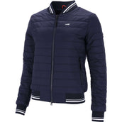 Schockemöhle Jacke Tania Dark Navy Schockemöhle Jacke Tania Dark Navy