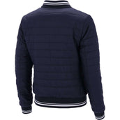 Schockemöhle Jacke Tania Dark Navy Schockemöhle Jacke Tania Dark Navy