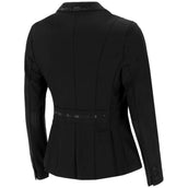 Schockemöhle Turnierjacket SPAlaine Schwarz Schockemöhle Turnierjacket SPAlaine Schwarz