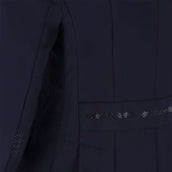 Schockemöhle Turnierjacket SPAlaine Dunkelblau Schockemöhle Turnierjacket SPAlaine Dunkelblau