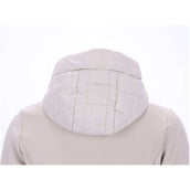 Schockemöhle Jacke Sulaine Chalk Schockemöhle Jacke Sulaine Chalk