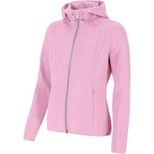 Schockemöhle Jacke Fiorella Dusty Pink Schockemöhle Jacke Fiorella Dusty Pink