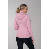 Schockemöhle Jacke Fiorella Dusty Pink Schockemöhle Jacke Fiorella Dusty Pink