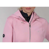 Schockemöhle Jacke Fiorella Dusty Pink Schockemöhle Jacke Fiorella Dusty Pink