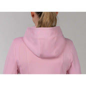 Schockemöhle Jacke Fiorella Dusty Pink Schockemöhle Jacke Fiorella Dusty Pink
