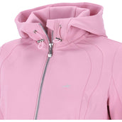 Schockemöhle Jacke Fiorella Dusty Pink Schockemöhle Jacke Fiorella Dusty Pink