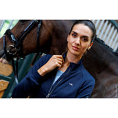 Schockemöhle Jacke SPRosi Style Dark Navy Schockemöhle Jacke SPRosi Style Dark Navy