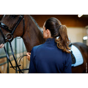 Schockemöhle Jacke SPRosi Style Dark Navy Schockemöhle Jacke SPRosi Style Dark Navy
