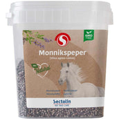 Sectolin Mönchspfeffer Sectolin Mönchspfeffer